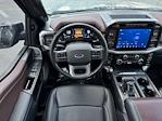 2021 Ford F-150 SuperCrew Cab 4WD Pickup for sale #FA258145 - photo 6