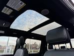 2021 Ford F-150 SuperCrew Cab 4WD Pickup for sale #FA258145 - photo 10