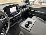 2022 Ford F-150 SuperCrew Cab 4x4 Pickup for sale #FA258160 - photo 11