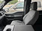 2022 Ford F-150 SuperCrew Cab 4x4 Pickup for sale #FA258160 - photo 12