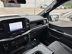 2022 Ford F-150 SuperCrew Cab 4x4 Pickup for sale #FA258160 - photo 14
