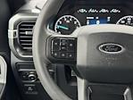 2022 Ford F-150 SuperCrew Cab 4x4 Pickup for sale #FA258160 - photo 15