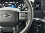 2022 Ford F-150 SuperCrew Cab 4x4 Pickup for sale #FA258160 - photo 16