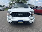 2022 Ford F-150 SuperCrew Cab 4x4 Pickup for sale #FA258160 - photo 2
