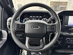 2022 Ford F-150 SuperCrew Cab 4x4 Pickup for sale #FA258160 - photo 20