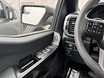 2022 Ford F-150 SuperCrew Cab 4x4 Pickup for sale #FA258160 - photo 21