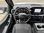2022 Ford F-150 SuperCrew Cab 4x4 Pickup for sale #FA258160 - photo 24