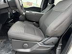 2022 Ford F-150 SuperCrew Cab 4x4 Pickup for sale #FA258160 - photo 26