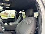 2022 Ford F-150 SuperCrew Cab 4x4 Pickup for sale #FA258160 - photo 27
