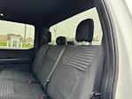 2022 Ford F-150 SuperCrew Cab 4x4 Pickup for sale #FA258160 - photo 29
