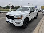 2022 Ford F-150 SuperCrew Cab 4x4 Pickup for sale #FA258160 - photo 30