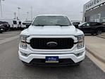 2022 Ford F-150 SuperCrew Cab 4x4 Pickup for sale #FA258160 - photo 31