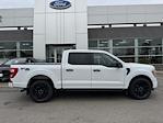 2022 Ford F-150 SuperCrew Cab 4x4 Pickup for sale #FA258160 - photo 32