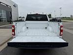 2022 Ford F-150 SuperCrew Cab 4x4 Pickup for sale #FA258160 - photo 34