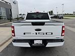 2022 Ford F-150 SuperCrew Cab 4x4 Pickup for sale #FA258160 - photo 35