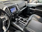 2019 Ford F-150 SuperCrew Cab 4x4 Pickup for sale #FA258180 - photo 13