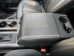 2019 Ford F-150 SuperCrew Cab 4x4 Pickup for sale #FA258180 - photo 15