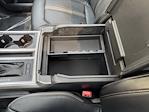 2019 Ford F-150 SuperCrew Cab 4x4 Pickup for sale #FA258180 - photo 16