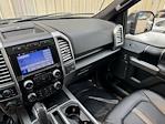 2019 Ford F-150 SuperCrew Cab 4x4 Pickup for sale #FA258180 - photo 17