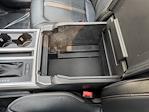 2019 Ford F-150 SuperCrew Cab 4x4 Pickup for sale #FA258180 - photo 18