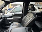 2019 Ford F-150 SuperCrew Cab 4x4 Pickup for sale #FA258180 - photo 19