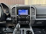 2019 Ford F-150 SuperCrew Cab 4x4 Pickup for sale #FA258180 - photo 5