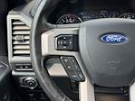 2019 Ford F-150 SuperCrew Cab 4x4 Pickup for sale #FA258180 - photo 21