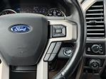 2019 Ford F-150 SuperCrew Cab 4x4 Pickup for sale #FA258180 - photo 22