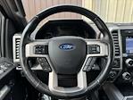 2019 Ford F-150 SuperCrew Cab 4x4 Pickup for sale #FA258180 - photo 25