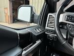 2019 Ford F-150 SuperCrew Cab 4x4 Pickup for sale #FA258180 - photo 26