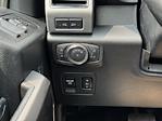 2019 Ford F-150 SuperCrew Cab 4x4 Pickup for sale #FA258180 - photo 28