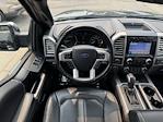 2019 Ford F-150 SuperCrew Cab 4x4 Pickup for sale #FA258180 - photo 29