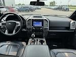 2019 Ford F-150 SuperCrew Cab 4x4 Pickup for sale #FA258180 - photo 30