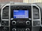 2019 Ford F-150 SuperCrew Cab 4x4 Pickup for sale #FA258180 - photo 6
