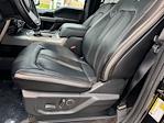 2019 Ford F-150 SuperCrew Cab 4x4 Pickup for sale #FA258180 - photo 31