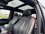 2019 Ford F-150 SuperCrew Cab 4x4 Pickup for sale #FA258180 - photo 32