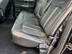 2019 Ford F-150 SuperCrew Cab 4x4 Pickup for sale #FA258180 - photo 34