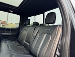 2019 Ford F-150 SuperCrew Cab 4x4 Pickup for sale #FA258180 - photo 4