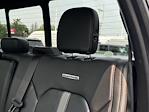 2019 Ford F-150 SuperCrew Cab 4x4 Pickup for sale #FA258180 - photo 3