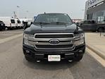 2019 Ford F-150 SuperCrew Cab 4x4 Pickup for sale #FA258180 - photo 35