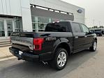 2019 Ford F-150 SuperCrew Cab 4x4 Pickup for sale #FA258180 - photo 2