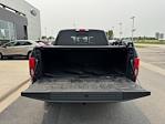 2019 Ford F-150 SuperCrew Cab 4x4 Pickup for sale #FA258180 - photo 38