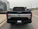 2019 Ford F-150 SuperCrew Cab 4x4 Pickup for sale #FA258180 - photo 40