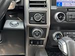 2019 Ford F-150 SuperCrew Cab 4x4 Pickup for sale #FA258180 - photo 8