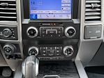 2019 Ford F-150 SuperCrew Cab 4x4 Pickup for sale #FA258180 - photo 9