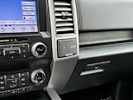 2019 Ford F-150 SuperCrew Cab 4x4 Pickup for sale #FA258180 - photo 10