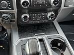2019 Ford F-150 SuperCrew Cab 4x4 Pickup for sale #FA258180 - photo 11