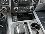 2019 Ford F-150 SuperCrew Cab 4x4 Pickup for sale #FA258180 - photo 12