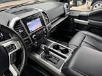 2018 Ford F-150 SuperCrew Cab 4x4 Pickup for sale #FA258185 - photo 11