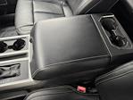 2018 Ford F-150 SuperCrew Cab 4x4 Pickup for sale #FA258185 - photo 14
